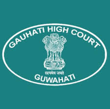 Gauhati high cort